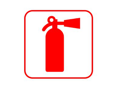 download red care line fire alarm