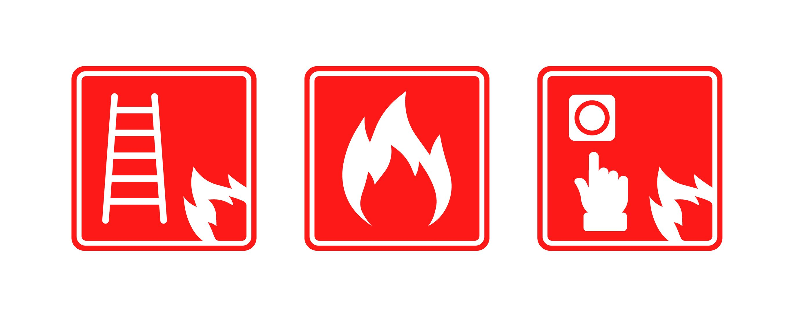 Common Fire Safety Myths Debunked